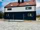 Dom na sprzedaż - Spółdzielcza Dywity, Dywity, olsztyński, warmińsko-mazurskie, 73 m², 489 000 PLN, NET-gratka-34617397