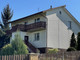 Dom na sprzedaż - Nowa Opatów, Opatów, opatowski, świętokrzyskie, 200 m², 550 000 PLN, NET-gratka-34894939