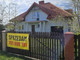 Dom na sprzedaż - Lawendowa Grajewo, grajewski, podlaskie, 170 m², 690 000 PLN, NET-gratka-33106651