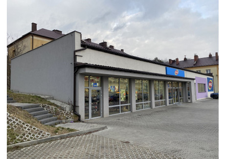 Lokal na sprzedaż - Jana III Sobieskiego Wojkowice, Wojkowice, będziński, śląskie, 433 m², 2 450 000 PLN, NET-gratka-33631251