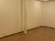 Biuro do wynajęcia - Hutnicza Chylonia, Gdynia, pomorskie, 16 m², 500 PLN, NET-gratka-27906229