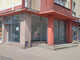 Lokal do wynajęcia - al. Grunwaldzka Wrzeszcz Górny, Wrzeszcz, Gdańsk, pomorskie, 33 m², 7000 PLN, NET-gratka-38906361