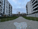 Mieszkanie na sprzedaż - Edwarda Dembowskiego Niebuszewo, Szczecin, zachodniopomorskie, 56 m², 799 000 PLN, NET-gratka-34164711