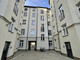 Mieszkanie na sprzedaż - Legionów Łódź, łódzkie, 16,16 m², 199 900 PLN, NET-gratka-34310231