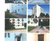 Mieszkanie na sprzedaż - Franciszka Walczaka Górczyn, Gorzów Wielkopolski, lubuskie, 37,3 m², 193 000 PLN, NET-gratka-34382693