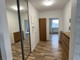 Mieszkanie na sprzedaż - Libijska Saska Kępa, Praga-Południe, Warszawa, mazowieckie, 82,7 m², 1 700 000 PLN, NET-gratka-34468215