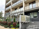 Mieszkanie na sprzedaż - Ziołowa Ochojec, Piotrowice-Ochojec, Katowice, śląskie, 34,86 m², 333 000 PLN, NET-gratka-34651827