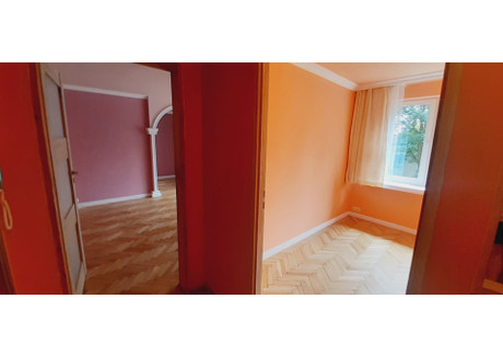 Mieszkanie na sprzedaż - Dworcowa Rybnik, śląskie, 52 m², 367 PLN, NET-gratka-37674797