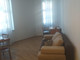 Mieszkanie do wynajęcia - Stanisława Wyspiańskiego Łazarz, Poznań, wielkopolskie, 25 m², 1700 PLN, NET-gratka-34914725