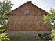 Dom na sprzedaż - Zaczarnie, Lisia Góra, tarnowski, małopolskie, 72 m², 319 000 PLN, NET-gratka-29561509