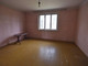 Dom na sprzedaż - Zaczarnie, Lisia Góra, tarnowski, małopolskie, 72 m², 319 000 PLN, NET-gratka-29561509