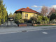 Dom na sprzedaż - Hutnicza Pieńsk, Pieńsk, zgorzelecki, dolnośląskie, 283 m², 950 000 PLN, NET-gratka-34553853