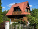 Dom na sprzedaż - Zawoja, Zawoja, suski, małopolskie, 120 m², 675 000 PLN, NET-gratka-35090093
