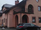 Dom na sprzedaż - Miedziana Góra, kielecki, świętokrzyskie, 650 m², 4 300 000 PLN, NET-gratka-32828059