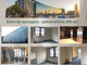 Biuro do wynajęcia - Aleje Jerozolimskie Ochota, Warszawa, mazowieckie, 399 m², 19 950 PLN, NET-gratka-31162777