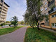 Mieszkanie na sprzedaż - os. Rusa Chartowo, Poznań, wielkopolskie, 80 m², 720 000 PLN, NET-gratka-34094139