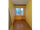 Mieszkanie na sprzedaż - Bitwy nad Bzurą Łęczyca, Łęczyca, łęczycki, łódzkie, 32,3 m², 227 000 PLN, NET-gratka-34288897
