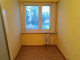 Mieszkanie na sprzedaż - Bitwy nad Bzurą Łęczyca, Łęczyca, łęczycki, łódzkie, 32,3 m², 227 000 PLN, NET-gratka-34288897