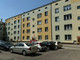 Mieszkanie na sprzedaż - Michała Drzymały Racibórz, Racibórz, raciborski, śląskie, 57,5 m², 299 000 PLN, NET-gratka-34581079