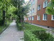 Mieszkanie na sprzedaż - Jana Matejki Kraśnik Fabryczny, Kraśnik, Kraśnik, kraśnicki, lubelskie, 46 m², 220 000 PLN, NET-gratka-34611731