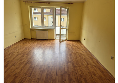 Mieszkanie na sprzedaż - Obrońców Wybrzeża Lębork, Lębork, lęborski, pomorskie, 48,5 m², 279 000 PLN, NET-gratka-34809679