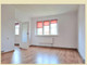 Mieszkanie na sprzedaż - Karlika Karb, Bytom, śląskie, 54,15 m², 162 000 PLN, NET-gratka-34828615