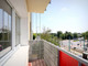 Mieszkanie na sprzedaż - Grunwaldzka Grunwald, Poznań, wielkopolskie, 55 m², 699 000 PLN, NET-gratka-35044391