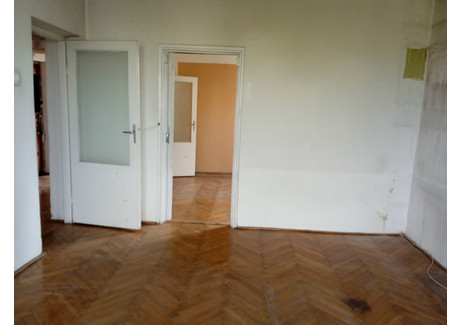 Mieszkanie na sprzedaż - Wysoka Piotrków Trybunalski, łódzkie, 64 m², 320 000 PLN, NET-gratka-35090515