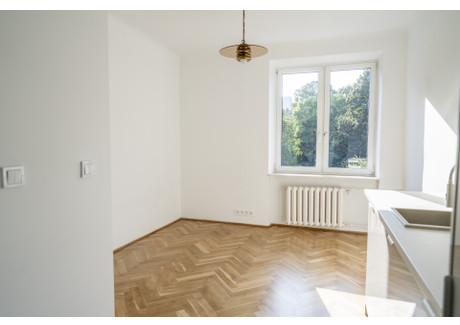 Mieszkanie na sprzedaż - Karolkowa Wola, Warszawa, mazowieckie, 17 m², 535 000 PLN, NET-gratka-37973011