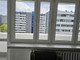 Mieszkanie do wynajęcia - Piastów Os. Tysiąclecia, Katowice, śląskie, 57 m², 2200 PLN, NET-gratka-34206871
