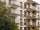 Mieszkanie do wynajęcia - Żupnicza Praga-Południe, Warszawa, mazowieckie, 64 m², 4912 PLN, NET-gratka-34274579