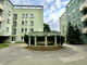 Mieszkanie do wynajęcia - Arabska Praga-Południe, Warszawa, mazowieckie, 38 m², 3500 PLN, NET-gratka-34817671