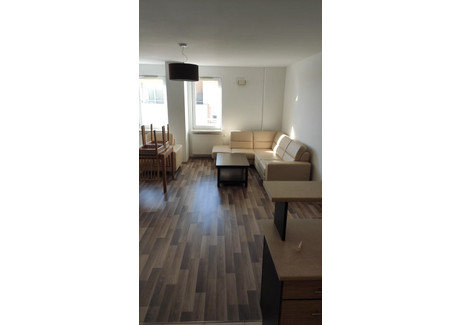 Mieszkanie do wynajęcia - Radziwie Wola, Warszawa, mazowieckie, 40,5 m², 2980 PLN, NET-gratka-38035451