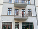 Dom na sprzedaż - Starówka, Toruń, kujawsko-pomorskie, 340 m², 3 995 000 PLN, NET-gratka-34266193