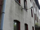 Dom na sprzedaż - Gen. Józefa Hallera Dąbrówka Mała, Katowice, śląskie, 430 m², 1 800 000 PLN, NET-gratka-34286535
