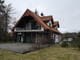 Dom na sprzedaż - Wiartel, Pisz, piski, warmińsko-mazurskie, 122,4 m², 2 100 000 PLN, NET-gratka-34338071