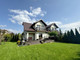 Dom na sprzedaż - Słowackiego Bobrowniki, Bobrowniki, będziński, śląskie, 152 m², 1 444 000 PLN, NET-gratka-34395673
