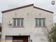 Dom na sprzedaż - Zaczernie, Trzebownisko, rzeszowski, podkarpackie, 200 m², 599 000 PLN, NET-gratka-34421347