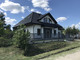 Dom na sprzedaż - Sosabowskiego Sulejówek, miński, mazowieckie, 230 m², 1 950 000 PLN, NET-gratka-34682073