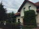 Dom na sprzedaż - Solec, Góra Kalwaria, piaseczyński, mazowieckie, 205 m², 1 500 000 PLN, NET-gratka-34779195