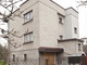 Dom na sprzedaż - Michała Wołodyjowskiego Tarnów, małopolskie, 180 m², 550 000 PLN, NET-gratka-34863689