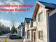 Dom na sprzedaż - Andrzejów, Widzew, Łódź, łódzkie, 111 m², 769 000 PLN, NET-gratka-33769747