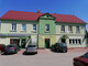 Lokal na sprzedaż - Głogowska Radwanice, Radwanice, polkowicki, dolnośląskie, 210,78 m², 859 770 PLN, NET-gratka-28401429