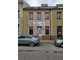 Lokal na sprzedaż - Długa Łomża, podlaskie, 149,5 m², 930 000 PLN, NET-gratka-31424633