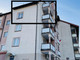 Mieszkanie na sprzedaż - Jana Matejki Iława, Iława, iławski, warmińsko-mazurskie, 71,5 m², 564 850 PLN, NET-gratka-34208113