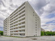 Mieszkanie na sprzedaż - Ziołowa Ochojec, Piotrowice-Ochojec, Katowice, śląskie, 103,21 m², 699 000 PLN, NET-gratka-34418213