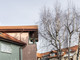 Mieszkanie na sprzedaż - Miła Mały Kack, Gdynia, pomorskie, 92 m², 1 200 000 PLN, NET-gratka-34427195