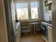 Mieszkanie na sprzedaż - Marysińska Bałuty, Łódź, łódzkie, 55 m², 467 500 PLN, NET-gratka-34468947
