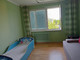 Mieszkanie na sprzedaż - Augustyna Suskiego Nowy Targ, Nowy Targ, nowotarski, małopolskie, 37 m², 355 000 PLN, NET-gratka-34585079
