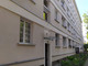 Mieszkanie na sprzedaż - Namysłowska Nowa Praga, Praga-Północ, Warszawa, mazowieckie, 47,68 m², 762 880 PLN, NET-gratka-34666801